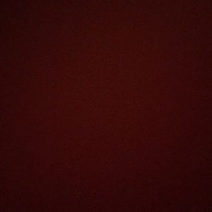 Meet your Posher, Javian